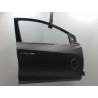 PORTE AVANT DROIT NISSAN PULSAR
