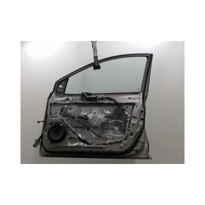 PORTE AVANT DROIT NISSAN PULSAR