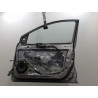 PORTE AVANT DROIT NISSAN PULSAR