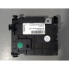 BOITE A FUSIBLES CITROEN DS4 Phase 1 (B75) 2011-...