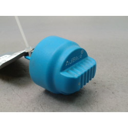 BOUCHON RESERVOIR ADBLUE