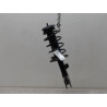 AMORTISSEUR AVANT GAUCHE CITROEN C4 II Phase 2 (B71) 2014-...