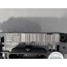 BOITE A FUSIBLES CITROEN C4 II Phase 2 (B71) 2014-...