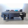 BOITE A FUSIBLES CITROEN C4 II Phase 2 (B71) 2014-...