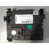 BOITE A FUSIBLES CITROEN C4 II Phase 2 (B71) 2014-...