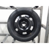 ROUE SECOURS PEUGEOT 308 2011-