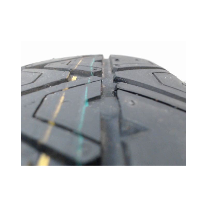 ROUE SECOURS PEUGEOT 308 2011-
