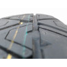 ROUE SECOURS PEUGEOT 308 2011-