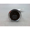BOUTON DE DEMARRAGE TOYOTA COROLLA X Phase 2 2004-2007