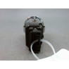 BOUTON DE DEMARRAGE TOYOTA COROLLA X Phase 2 2004-2007