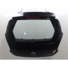 HAYON FIAT BRAVO II 2007-...