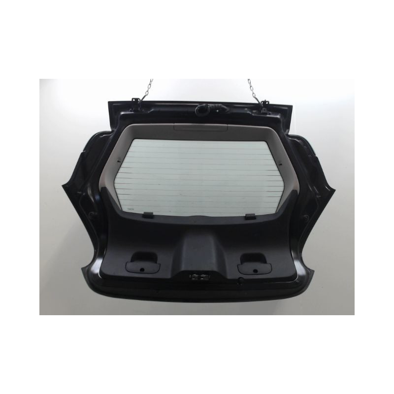 HAYON FIAT BRAVO II 2007-...