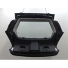 HAYON FIAT BRAVO II 2007-...