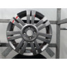 JANTE ALUMINIUM RENAULT GRAND MODUS Phase 2 2008-2012
