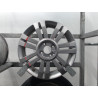 JANTE ALUMINIUM RENAULT GRAND MODUS Phase 2 2008-2012