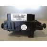 BOITE A FUSIBLES PEUGEOT 206 1998-2009