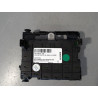 BOITE A FUSIBLES PEUGEOT 206 1998-2009
