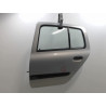 PORTE ARRIERE GAUCHE RENAULT CLIO II Phase 1 1998-2001