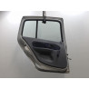 PORTE ARRIERE GAUCHE RENAULT CLIO II Phase 1 1998-2001