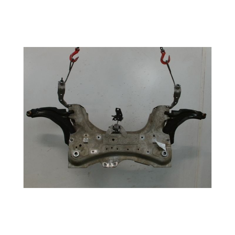 BERCEAU MOTEUR AVANT RENAULT CLIO