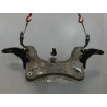 BERCEAU MOTEUR AVANT RENAULT CLIO