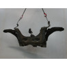 BERCEAU MOTEUR AVANT RENAULT CLIO