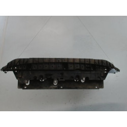 ABSORBEUR PARE-CHOC AV