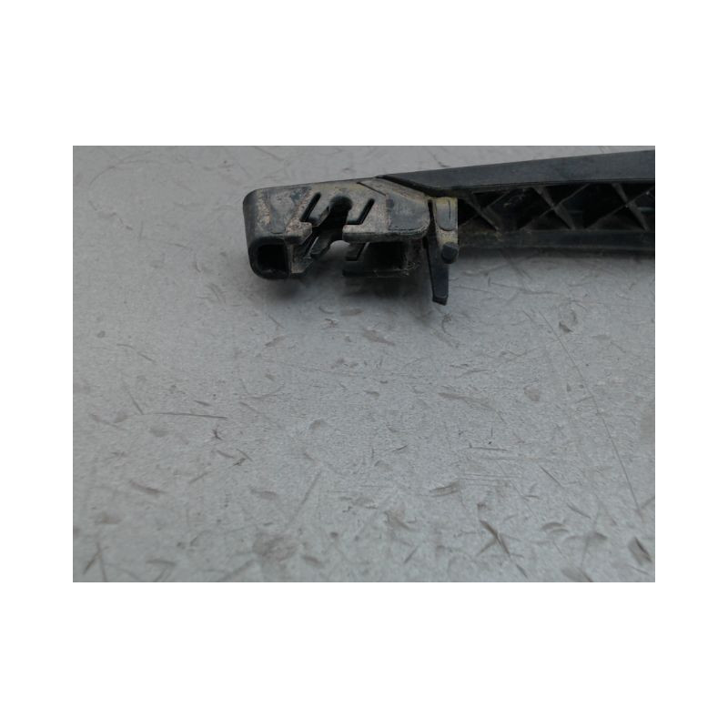 BRAS ESSUIE-GLACE ARRIERE RENAULT TWINGO