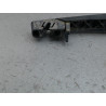BRAS ESSUIE-GLACE ARRIERE RENAULT TWINGO