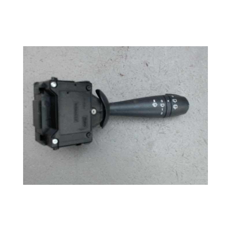 COMMANDE ESSUIE GLACE RENAULT TWINGO