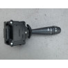 COMMANDE ESSUIE GLACE RENAULT TWINGO