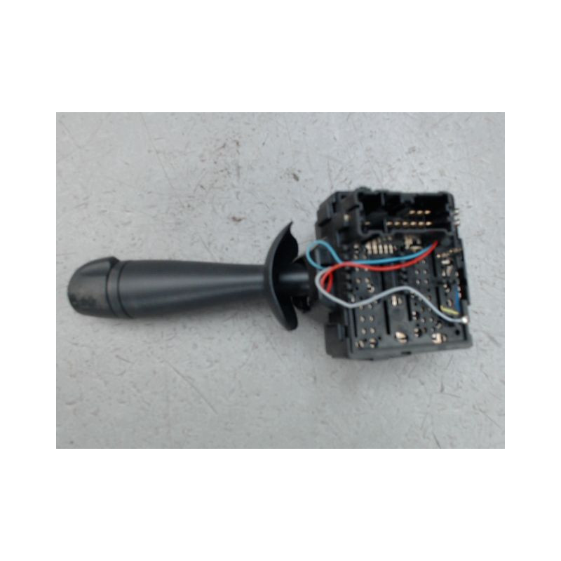 COMMANDE ESSUIE GLACE RENAULT TWINGO