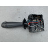 COMMANDE ESSUIE GLACE RENAULT TWINGO