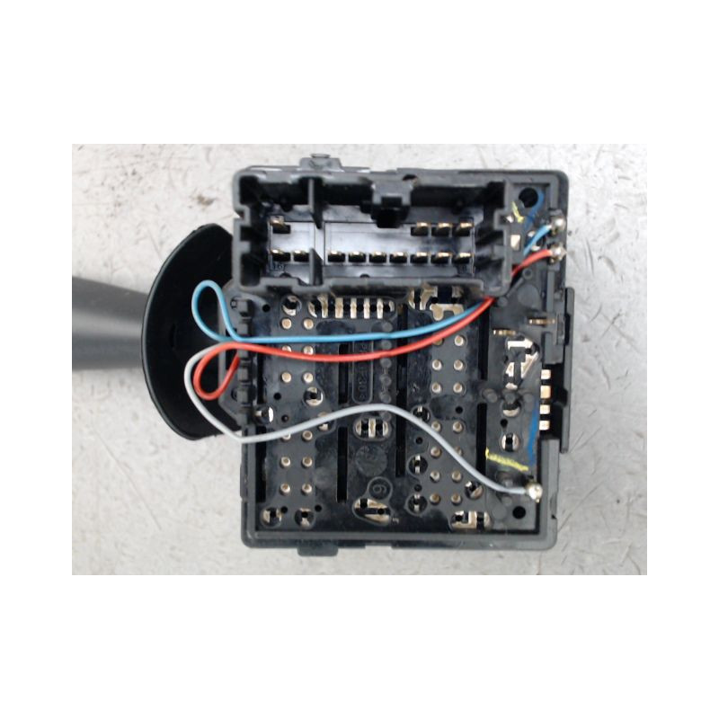 COMMANDE ESSUIE GLACE RENAULT TWINGO