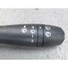 COMMANDE ESSUIE GLACE RENAULT TWINGO