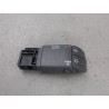 COMMANDE AUTORADIO RENAULT TWINGO
