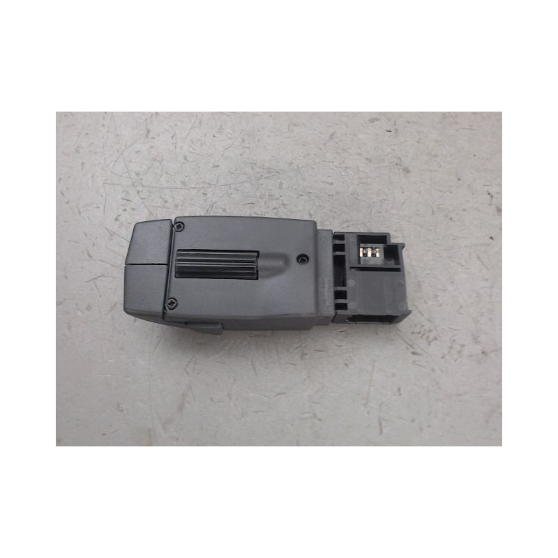 COMMANDE AUTORADIO RENAULT TWINGO
