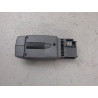COMMANDE AUTORADIO RENAULT TWINGO