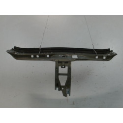 TRAVERSE SUP ARMATURE AV