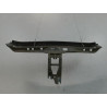 TRAVERSE SUPERIEURE ARMATURE AVANT RENAULT CLIO