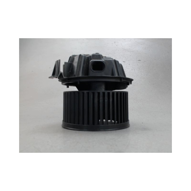 MOTEUR VENTILATEUR CHAUFFAGE RENAULT MODUS