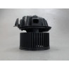 MOTEUR VENTILATEUR CHAUFFAGE RENAULT MODUS