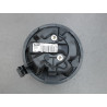 MOTEUR VENTILATEUR CHAUFFAGE RENAULT MODUS