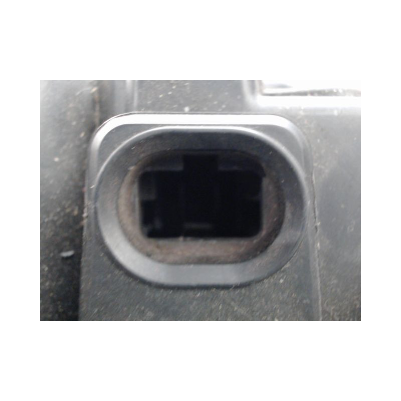 MOTEUR VENTILATEUR CHAUFFAGE RENAULT MODUS
