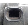 MOTEUR VENTILATEUR CHAUFFAGE RENAULT MODUS