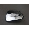 GLACE RETROVISEUR EXT D OPEL MOKKA