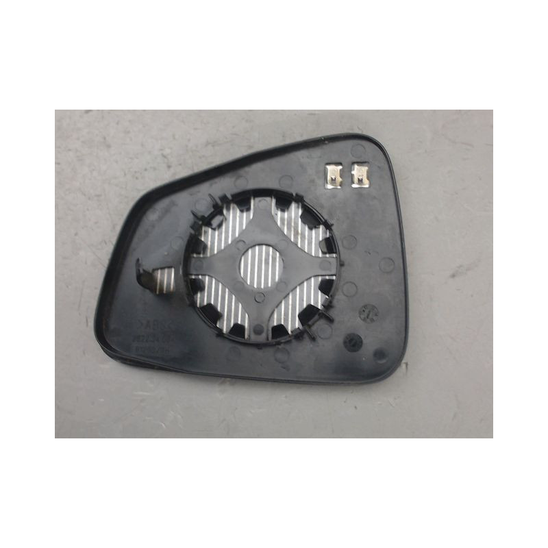 GLACE RETROVISEUR EXT D OPEL MOKKA