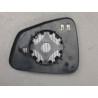 GLACE RETROVISEUR EXT D OPEL MOKKA