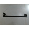 RENFORT PARE-CHOC ARRIERE  VOLKSWAGEN TOURAN