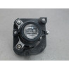 PHARE ANTIBROUILLARD AVANT GAUCHE FIAT 500